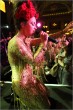 17.07.10 Lifeball_430